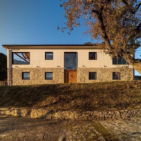 Casa Sartzaleta-Navarra-Espana Aramendia 외부 사진